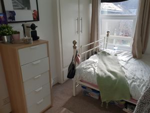 Photo 2- click for photo gallery